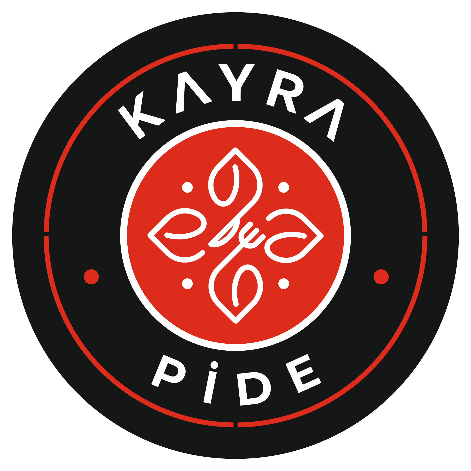 Kayra Pide