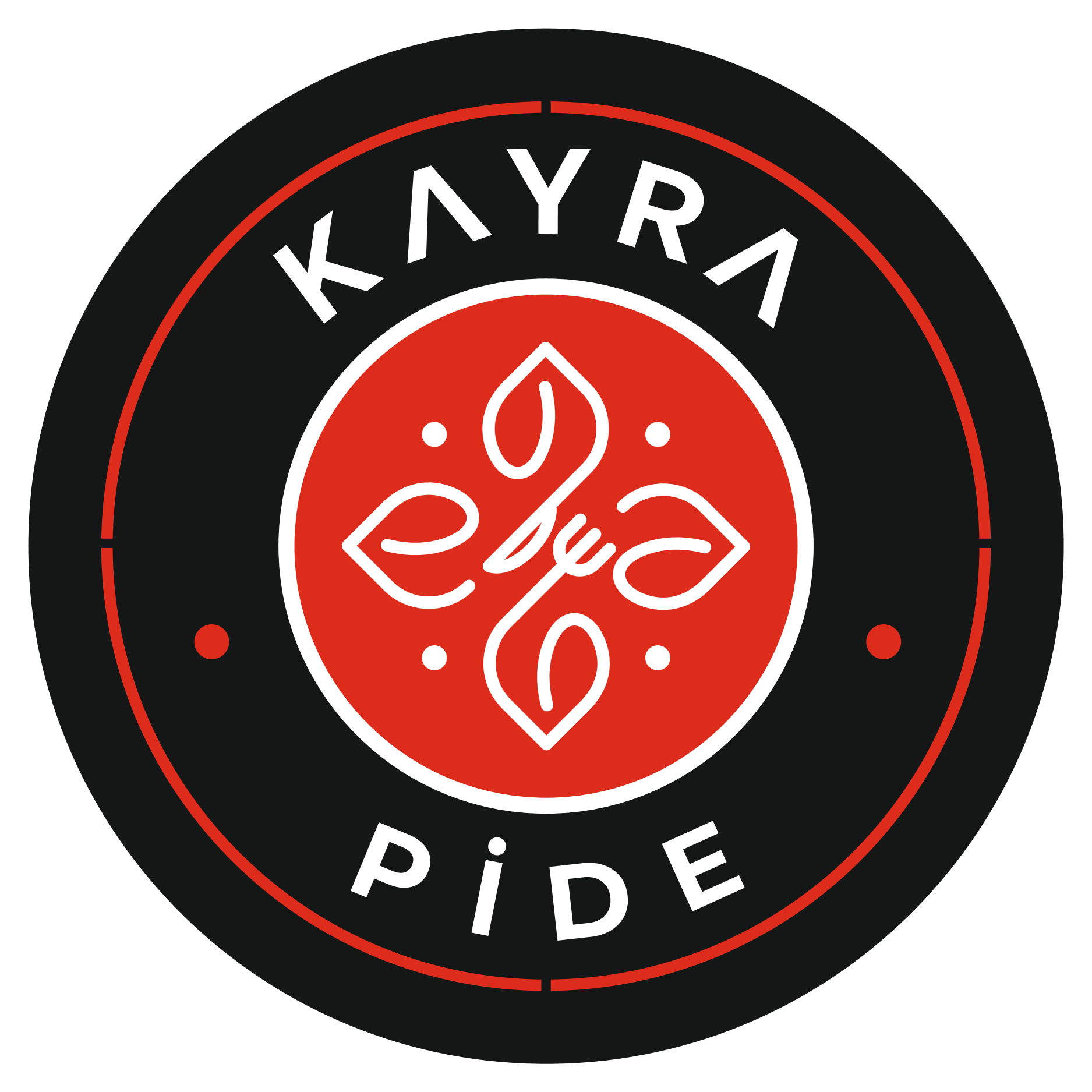 Kayra Pide
